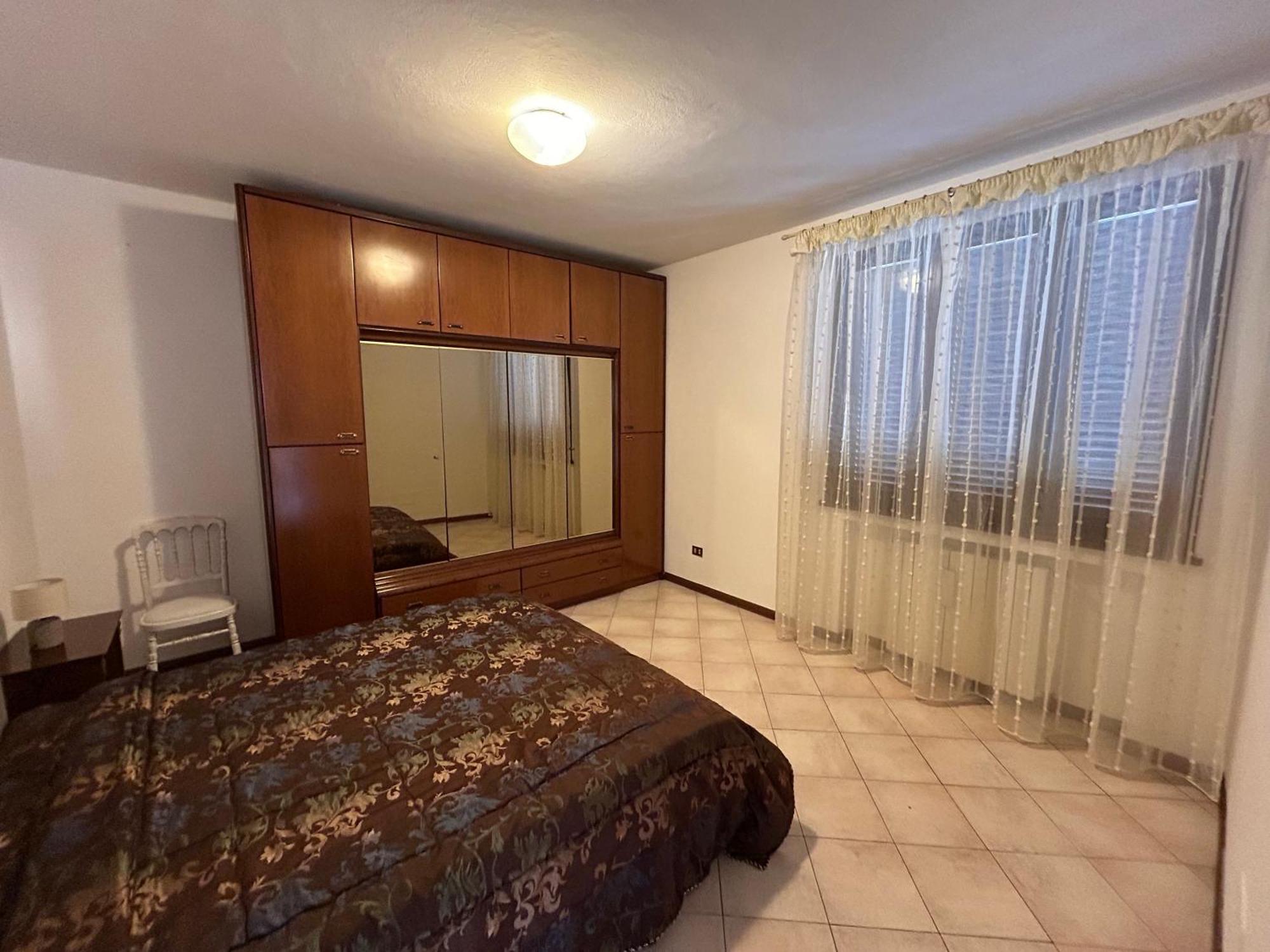 Appartamento La Casa Di Simo Montecalvoli Экстерьер фото